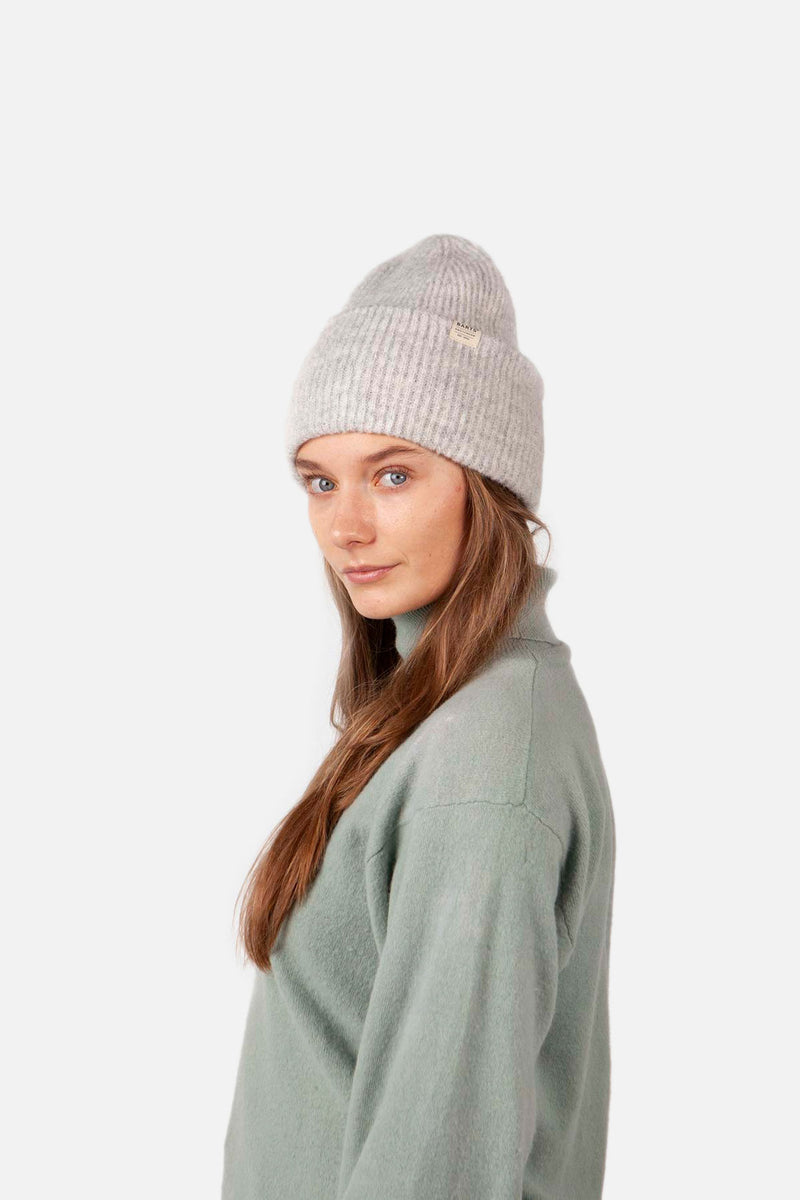 Kylar Beanie