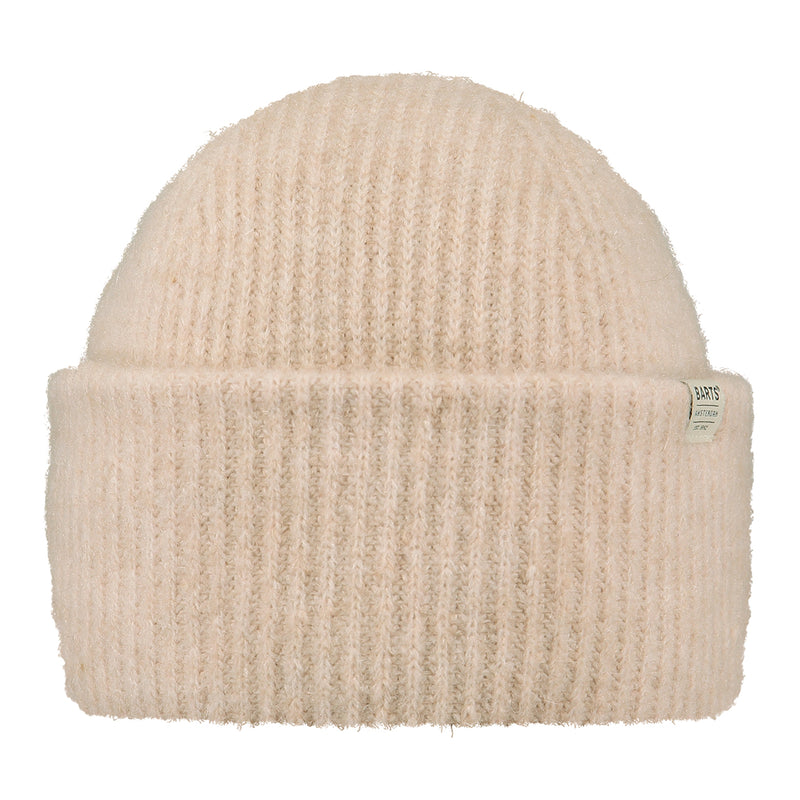 Kylar Beanie