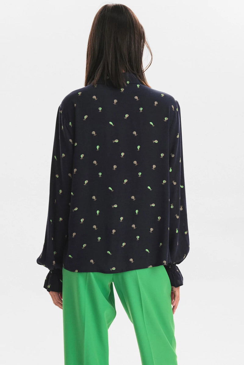 Nulola Shirt