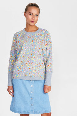 Nunikola Sweat