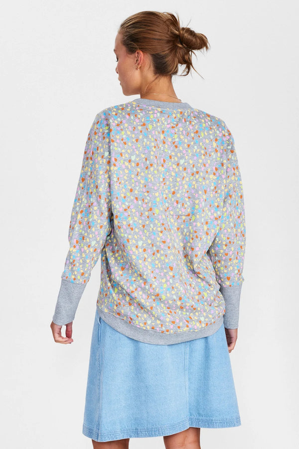 Nunikola Sweat