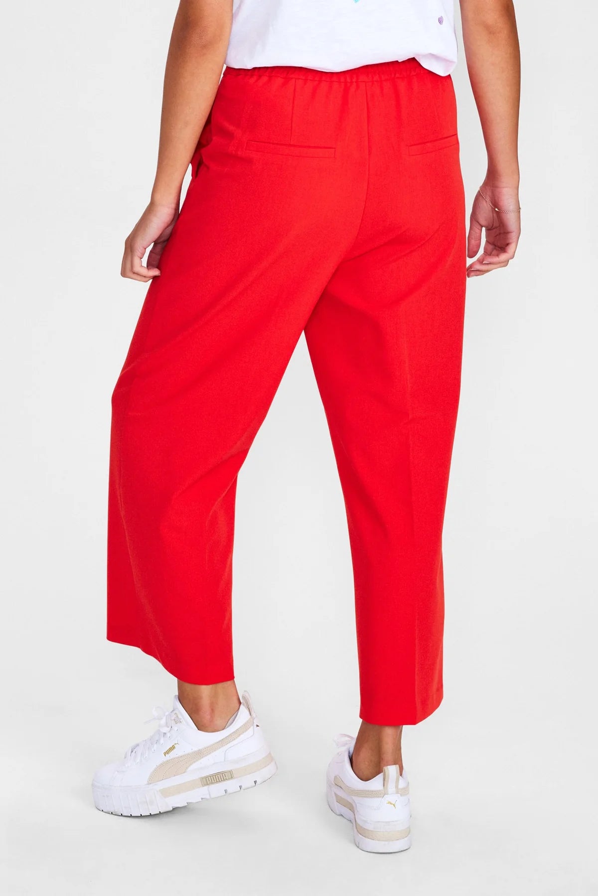 Nudanny Pants