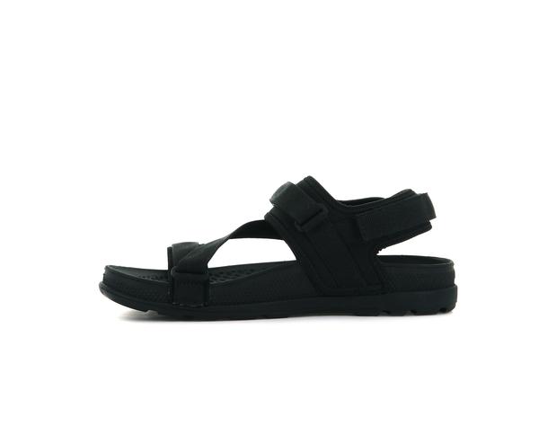 Solea ST 2.0 Sandals