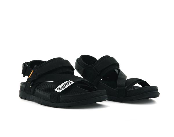 Solea ST 2.0 Sandals
