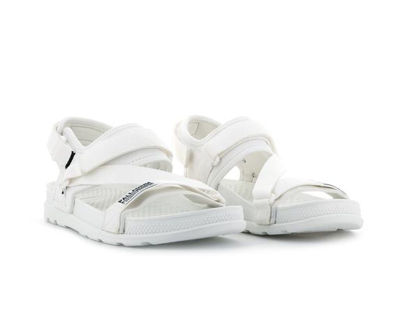 Solea ST 2.0 Sandals