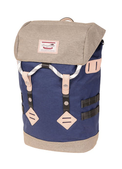 Colorado Small Backpack
