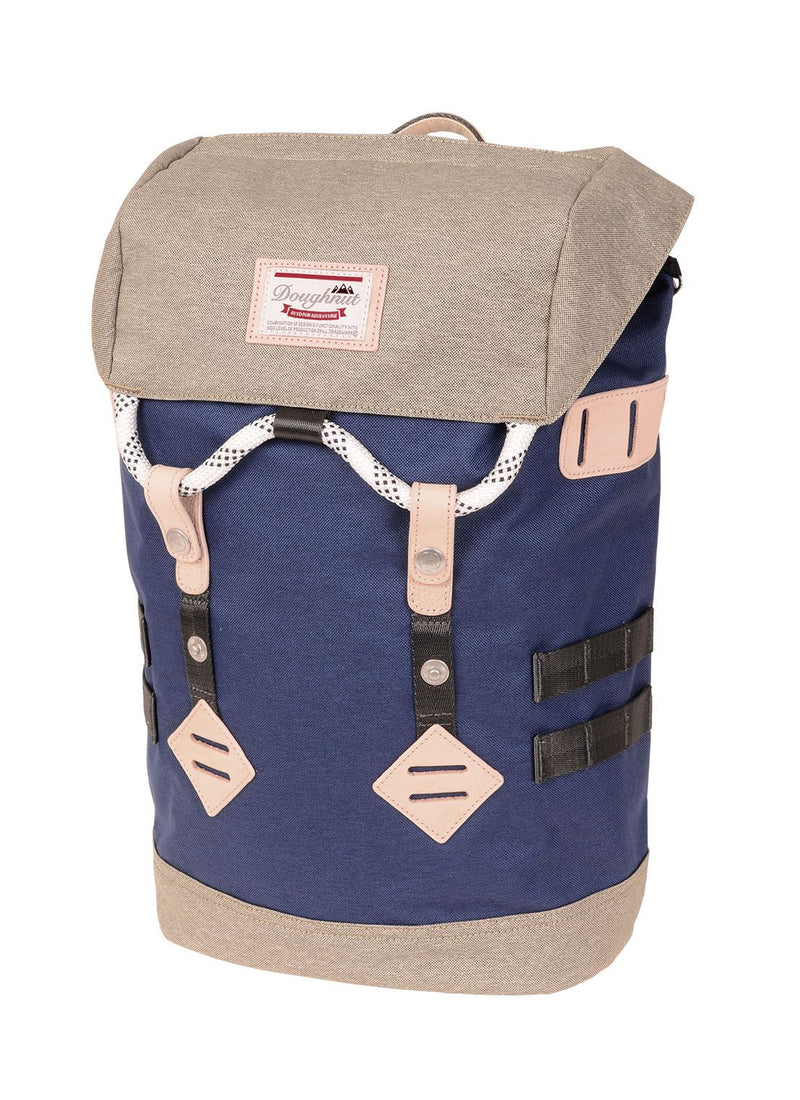 Colorado Small Backpack