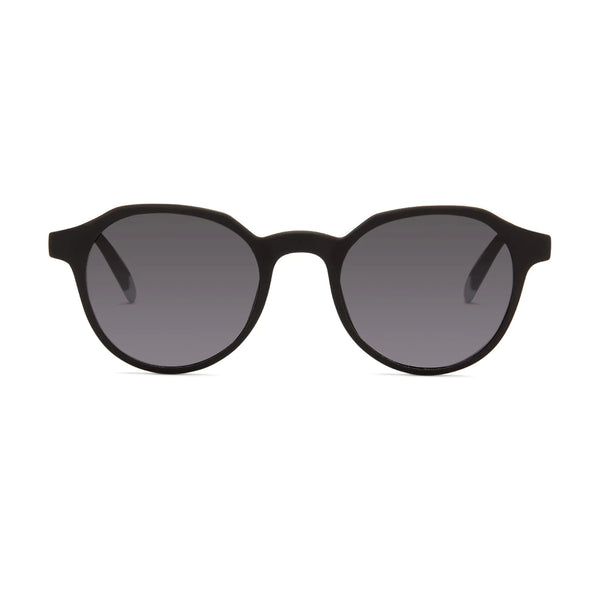 Chamberi Sunglasses