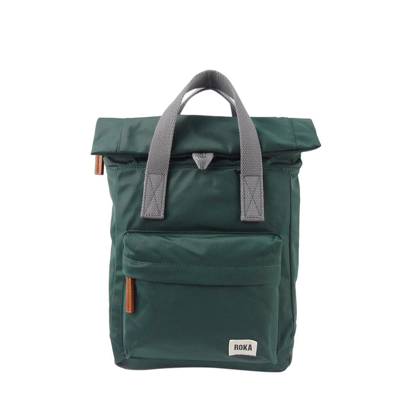 Canfield B Medium Sustainable Backpack