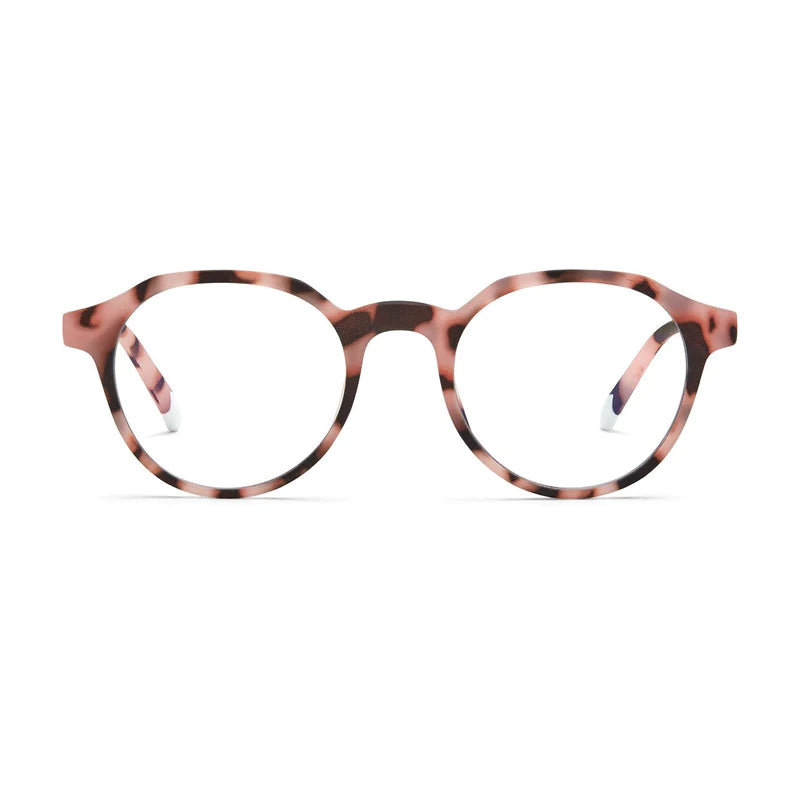 Chamberi Blue Light Screen Glasses