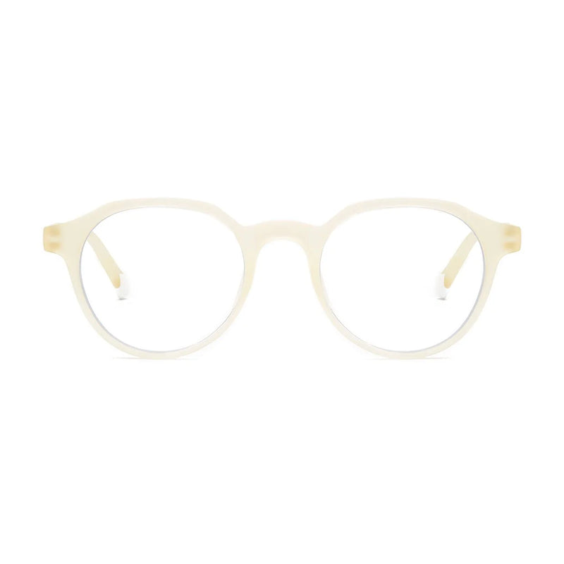 Chamberi Blue Light Screen Glasses