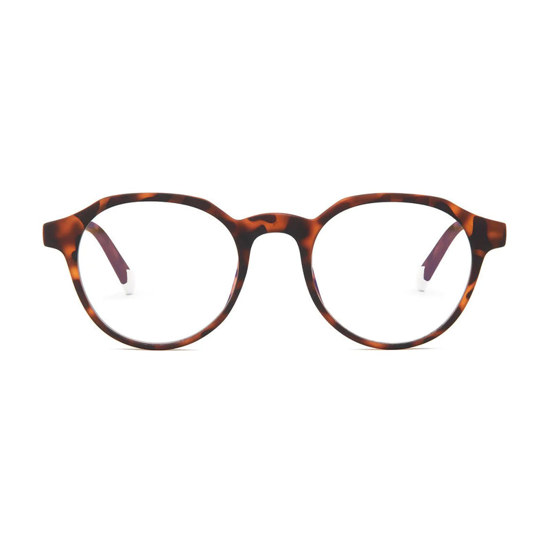 Chamberi Blue Light Screen Glasses