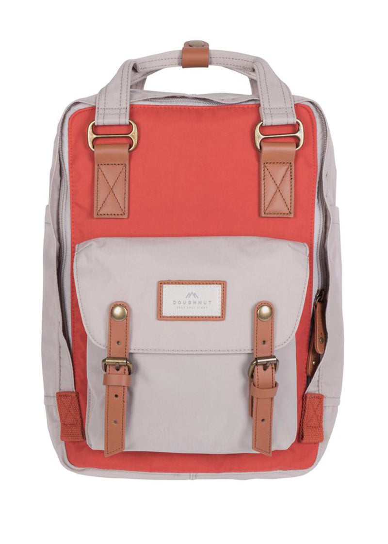 Macaroon Backpack