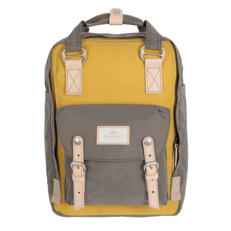 Macaroon Backpack