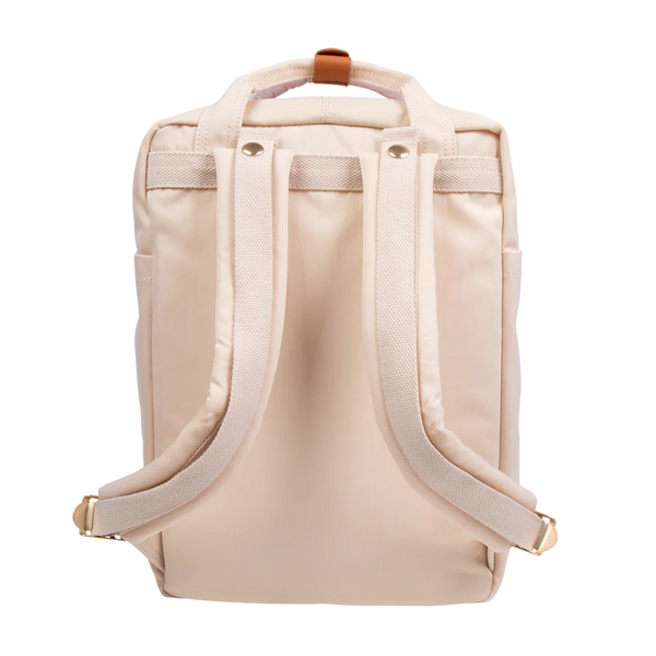 Macaroon Grace Series Backpack