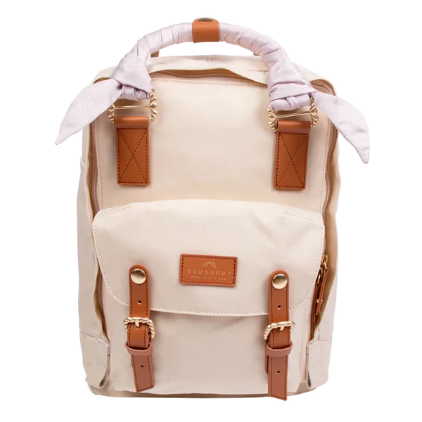 Doughnut sales bag sale