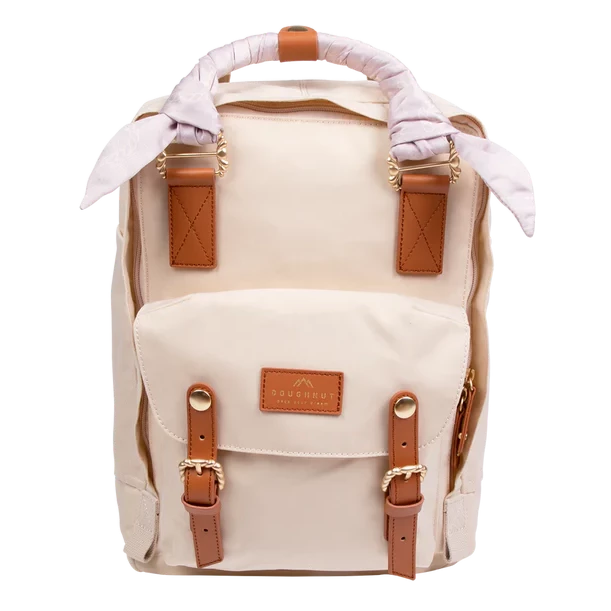 Macaroon Grace Series Backpack