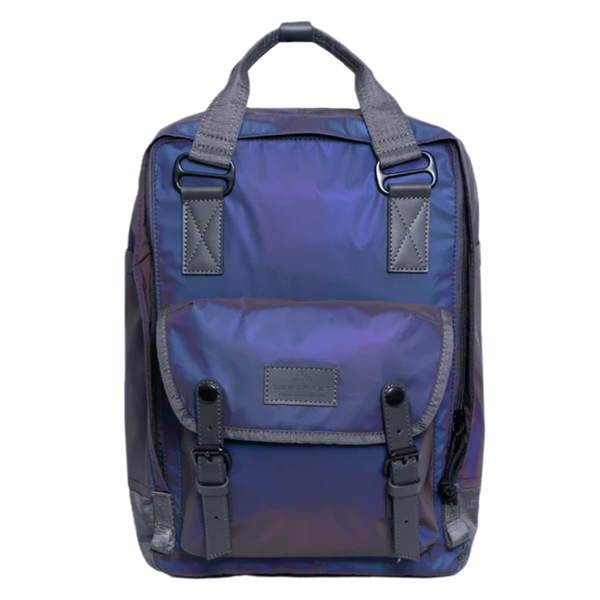 Macaroon Kakakaoo Series Backpack