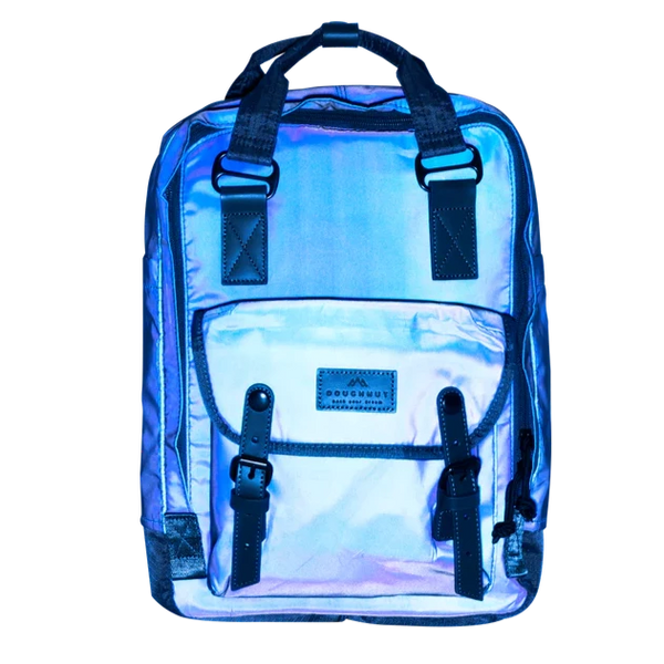 Macaroon Kakakaoo Series Backpack