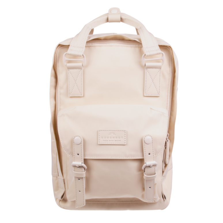 Macaroon Backpack