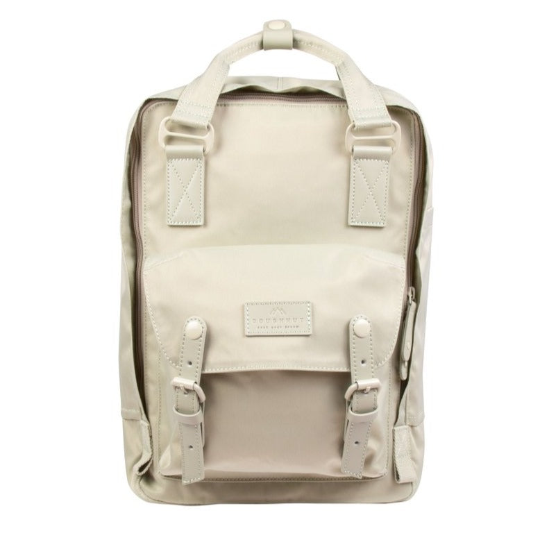 Macaroon Backpack