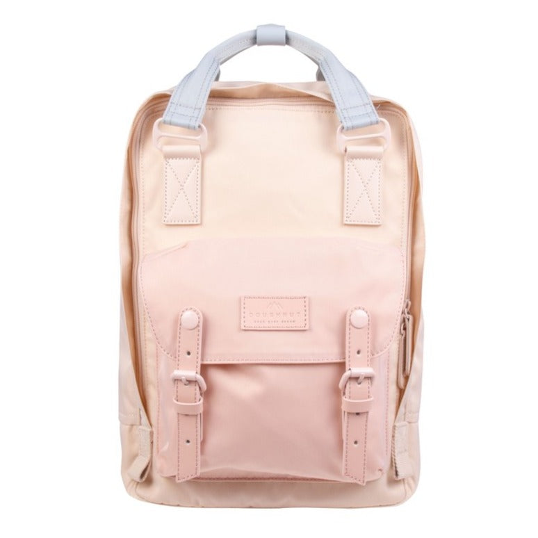 Macaroon Backpack