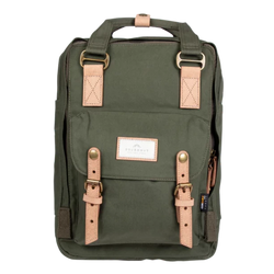 Macaroon PFC Free Series Backpack