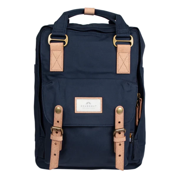 Macaroon PFC Free Series Backpack