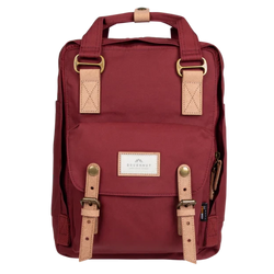 Macaroon PFC Free Series Backpack