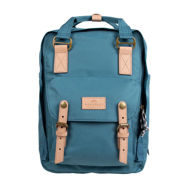 Macaroon REBORN Backpack