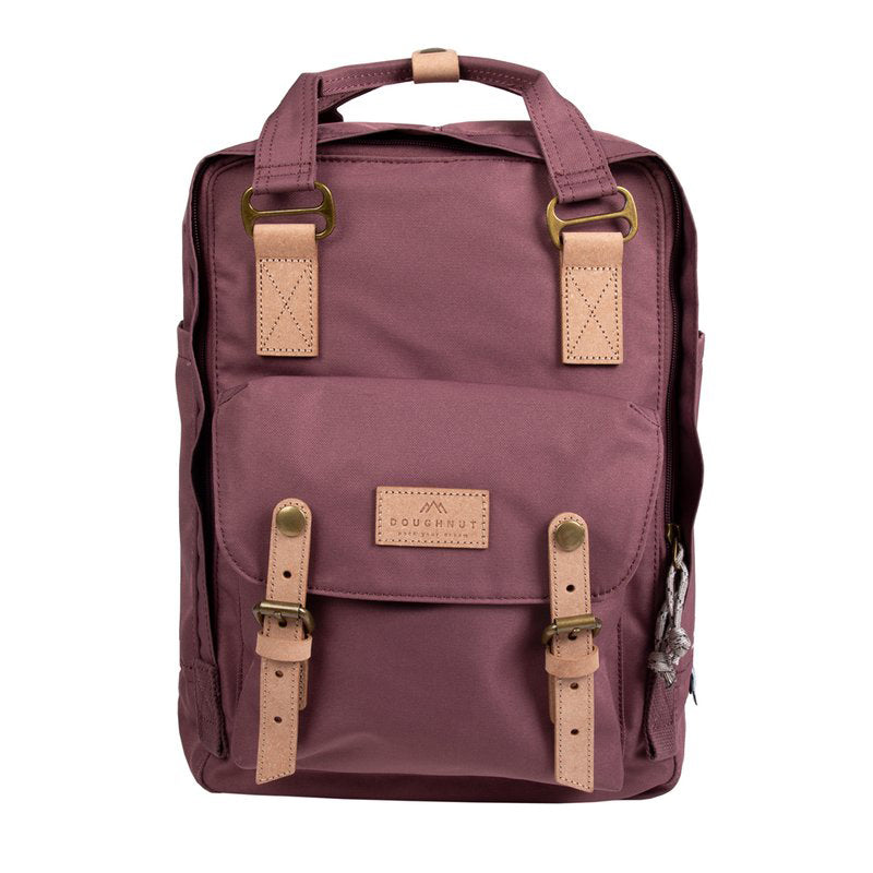 Macaroon REBORN Backpack