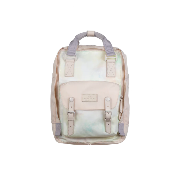 Macaroon Unicorn Dream Series Backpack