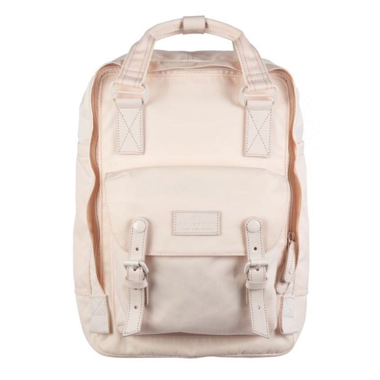 Macaroon Backpack
