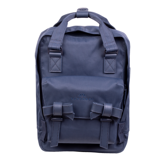 Macaroon Mini Backpack