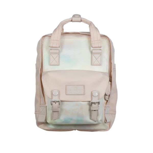 Macaroon Mini Unicorn Dream Series Backpack