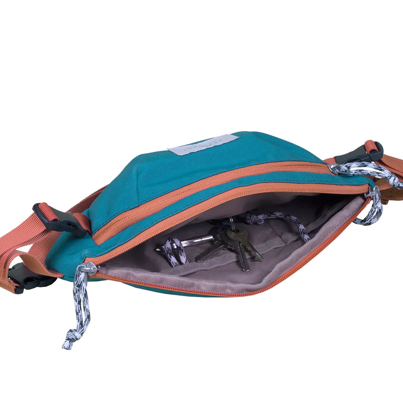 Seattle Bumbag