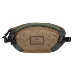 Seattle Jungle Series Bumbag