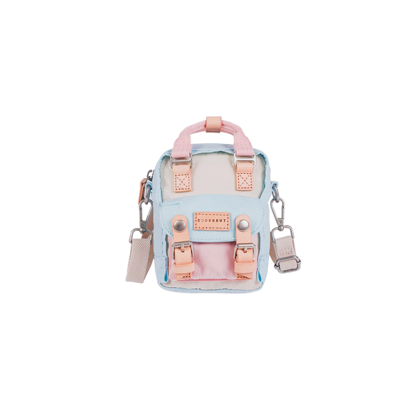 Macaroon Tiny Bag