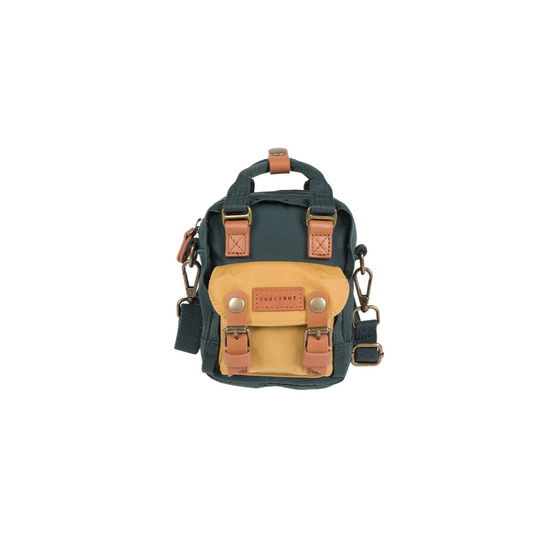Macaroon Tiny Bag