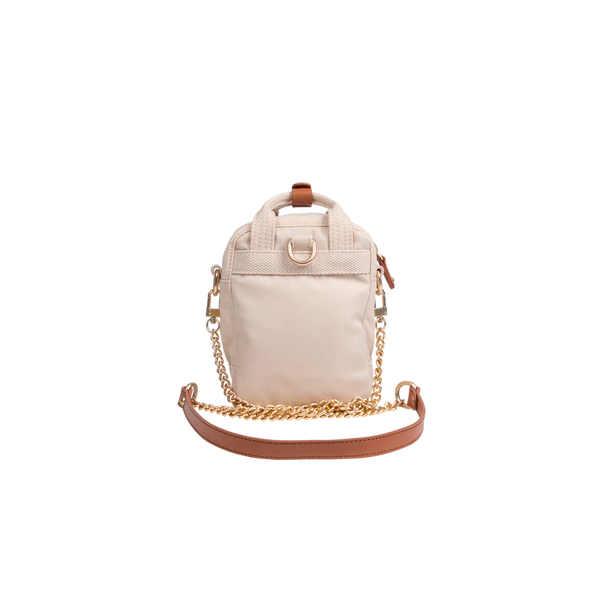 Macaroon Tiny Grace Series Limited Edition Bag