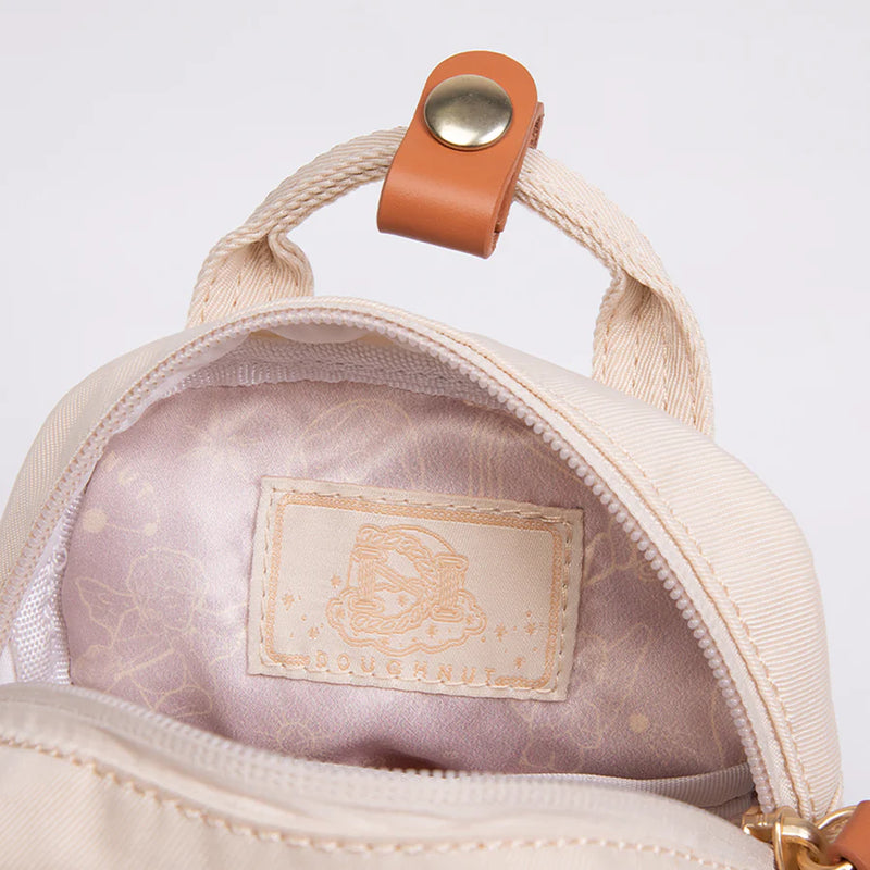 Macaroon Tiny Grace Series Limited Edition Bag