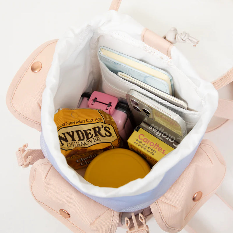 Lighthouse Sky Series Bag