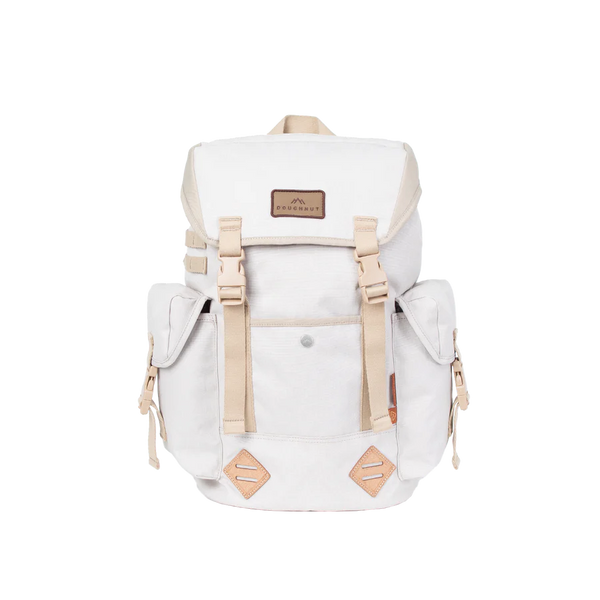 Grounder Happy Camper Series Bag