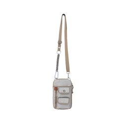 Knot Happy Camper Series Bag