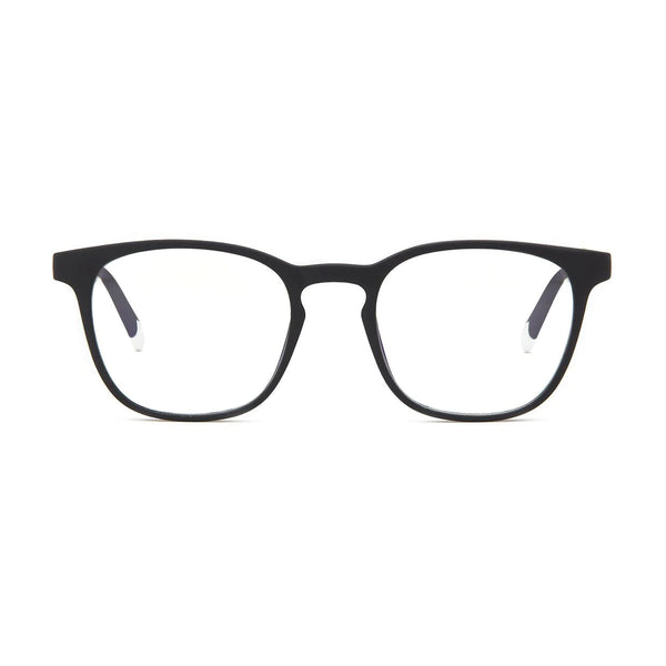 Dalston Screen Glasses