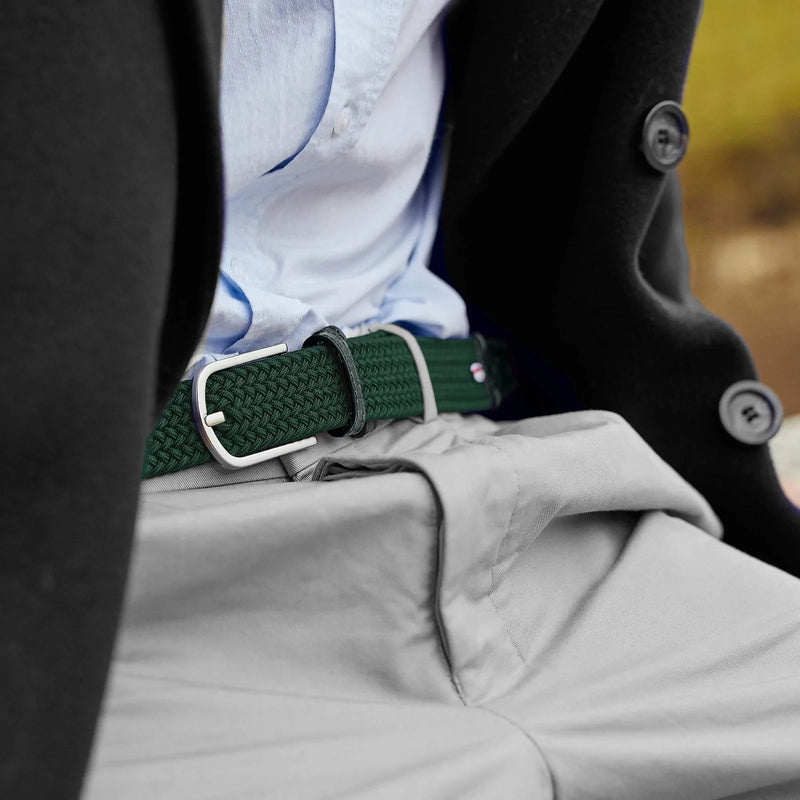 Megeve Mono Eden Originale Belt