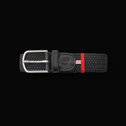 London MONO Black Originale Belt