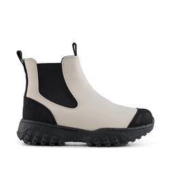 Magda Track Waterproof Boots