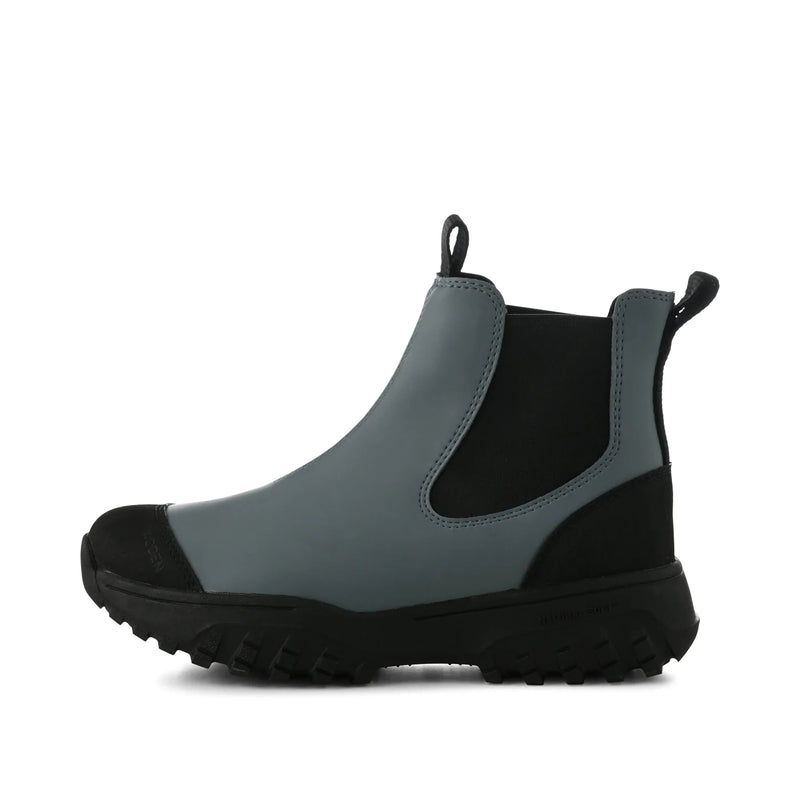 Magda Track Waterproof Boots
