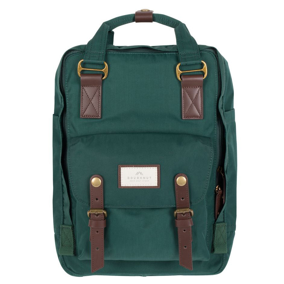 Macaroon Backpack